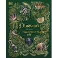 thumbnail image 1 of Dinosaures et Autres Formes de Vie Préhistorique, 1 of 4
