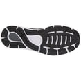 thumbnail image 4 of Under Armour Men's HOVR Sonic 5 Running Shoe, 4 of 6