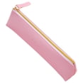 thumbnail image 1 of zanvin Trousse à Crayons Style Créatif Haute Beauté, Grande Capacité, Design Transparent, 1 Unité, 1 of 2