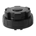 thumbnail image 3 of DYNWAVECA Chlorinator Lid Cover Parts for CLX200CA CL200 CL220 Automatic Chlorinator Feeder Easy Installation Swimming Pool Accessories, 3 of 9