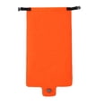 thumbnail image 1 of Sac Gonflable de Camping Extérieur Sac Pneumatique Pliant pour Matelas de Couchage, 1 of 4