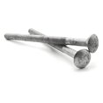 thumbnail image 1 of Carriage Bolt Hot Dipped Galvanized - 38-16 X 7 Pt - Qty-25, 1 of 4