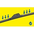 thumbnail image 2 of BEAM WIPER BLADE, 2 of 4