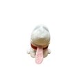 thumbnail image 1 of Polterpup 7" Plush, 1 of 4