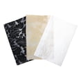 thumbnail image 2 of Fabric Expressions Lace 20 cm (8 in) × 23 cm (9 in) Iron-On Fabric Sheets, 2 of 7
