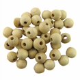 thumbnail image 1 of 20Pcs Cedar Bead For Clothes Moth Clothes Storage And Drawers Natural Alternative To Moth Plaster Glue Mud Pod Glue Hard Resin Metal Glue Heavy Duty Laminate Resin Small Stone Glue Automotive Glue U, 1 of 4