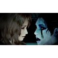 thumbnail image 4 of Fatal Frame: Maiden of Black Water [PlayStation 4], 4 of 6