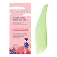 thumbnail image 4 of Female Urination Device Women Standing Pee Urinal Funnel For Travel Camping X2Q3, 4 of 6