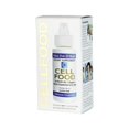 thumbnail image 1 of Cell Food CELLFOOD Concentré Liquide, Bouteille de 1 Once par Lumina, 1 of 2
