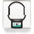 thumbnail image 3 of Calmer Canine Anxiety Treatment System Bundle, 3 of 3