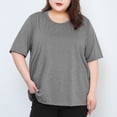 thumbnail image 1 of Chemise de Mode Décontractée Tendance de Pâques pour Hommes avec Imprimé Lapin et Œufs, 1 of 1