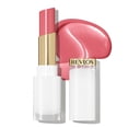 thumbnail image 2 of Super Lustrous™ Glass Shine Balm, 2 of 7