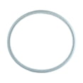thumbnail image 1 of Milaget Tire ,PU Polyurethane, Accessory Replacement ,Easy to Install, Universal 20X1 3/8 gray, 1 of 5