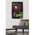 thumbnail image 3 of Beetlejuice Beetlejuice - Entrez si vous l'osez, 3 of 4