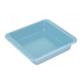 thumbnail image 4 of KitchenAid 9-inch Square Cake Pan Mineral Water, 4 of 4