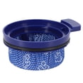thumbnail image 1 of for Samsung for Bespoke Jet Vacuum Cleaner Filter Dj97-03090A 1 Pack, 1 of 9