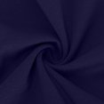 thumbnail image 5 of Chemises pour Hommes, Mode Homme Décontractée Couleur Unie Manches Courtes Col Rabattu Blouse Chemise, 5 of 5