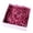 - [Remplisseur d'Emballage Cadeau], variante sur Lamelles de Papier Froissé - Remplissage de Boîte-Cadeau et Remplissage de Panier Décorations de Fête et Fournitures d'Artisanat Papier Déchiqueté en Raphia pour Présentoirs Décoratifs, JKODE
