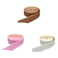thumbnail image 2 of QualitChoice Corner Trim Edge Protector Peel And Stick For Outside Edging Inside And Outside Corner Edging copper 10M, 2 of 6