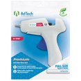 thumbnail image 4 of Full Size Glue Gun, 4 of 4