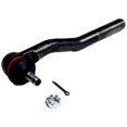 thumbnail image 4 of Crown Automotive Embout de Tringle 52088870AA Non-Graissable; Remplacement OE; Acier, 4 of 4