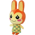 thumbnail image 2 of Animal Crossing - Bunny 9" peluche, 2 of 2