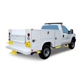 thumbnail image 2 of CARR Truck Step for 1998-2011 Ford Ranger - 114997, 2 of 2