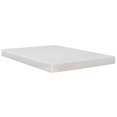 thumbnail image 1 of Primo Matelas Snooze de 6 pouces en mousse, 1 of 5