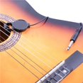 thumbnail image 3 of lionlar Black Guitar 1/4\\\\\\\\\\\\\\\\\\\\\\\\\\\\\\\'\\\\\\\\\\\\\\\\\\\\\\\\\\\\\\\', 3 of 9