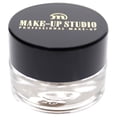 thumbnail image 2 of Gel Liner pour Sourcils Pro - Foncé par Make-Up Studio pour Femmes - Gel pour Sourcils 0,17 oz, 2 of 2
