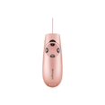 thumbnail image 3 of Kensington Presenter Expert Sans Fil avec Laser Rouge - Or Rose - Télécommande de Présentation - 6 Boutons - RF - Or Rose, 3 of 13