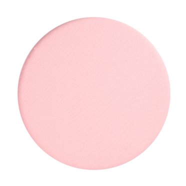 Coussin de chaise rond, Coussin de siège en mousse à mémoire de forme, antidérapant, doux, Coussin de tabouret rond, amovible, lavable, haute élasticité, haute densité