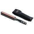 thumbnail image 4 of Smith's Edge Stick Knife & Broadhead Sharpener, 4 of 8
