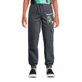 thumbnail image 1 of Jogger cargo Minecraft pour garçons, 1 of 1