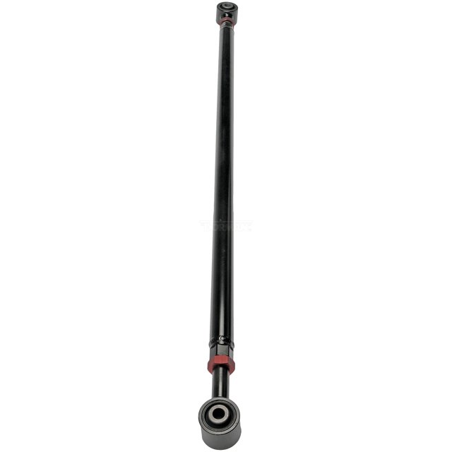 DORMAN Track Bar for 2005-2014 Ford Mustang - TB86129