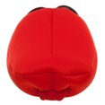 thumbnail image 3 of Nintendo Super Mario Odyssey Youth Hat, 3 of 4