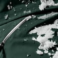 thumbnail image 4 of FAVIPT Pantalon de Ski de Sport Léger pour Femme, Pantalon Chaud à Empiècements avec Poches, Imperméable, pour Planche à Neige et Randonnée, Vert Armée, m, 4 of 8