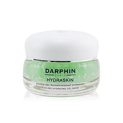 Darphin by Darphin