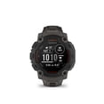 thumbnail image 3 of Garmin Instinct® E GPS Smartwatch - 45-mm - Charcoal, 3 of 11