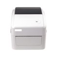 thumbnail image 2 of 420B High Speed 152mm/s Bluetooth USB Thermalprinter Pos Barcode Sticker Printer Machine 4x6 Shipping Label For Mobile ,Multi-Format Printing, 2 of 6