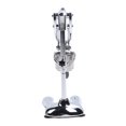 thumbnail image 1 of Long French Fries Extruder, 30cm Long French Fries Squeezer  For Fast Food Restaurants, 1 of 8