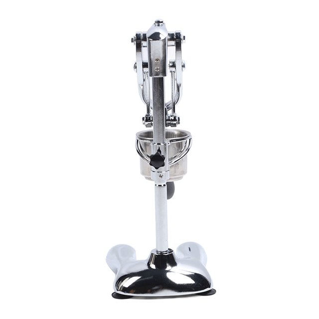 Long French Fries Extruder, 30cm Long French Fries Squeezer For Fast Food Restaurants