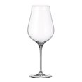 thumbnail image 1 of Verre à Vin Universel Limosa avec Pied 500ml, Ensemble de 6, 1 of 3