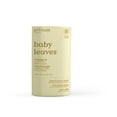 thumbnail image 1 of Attitude Massage Oil Sweet Almond 30g, 1 of 7