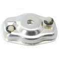 thumbnail image 1 of Convient pour Husqvarna 503873305 Lanceur à Rappel 128C 128 CD 545192186 323 R, 1 of 12