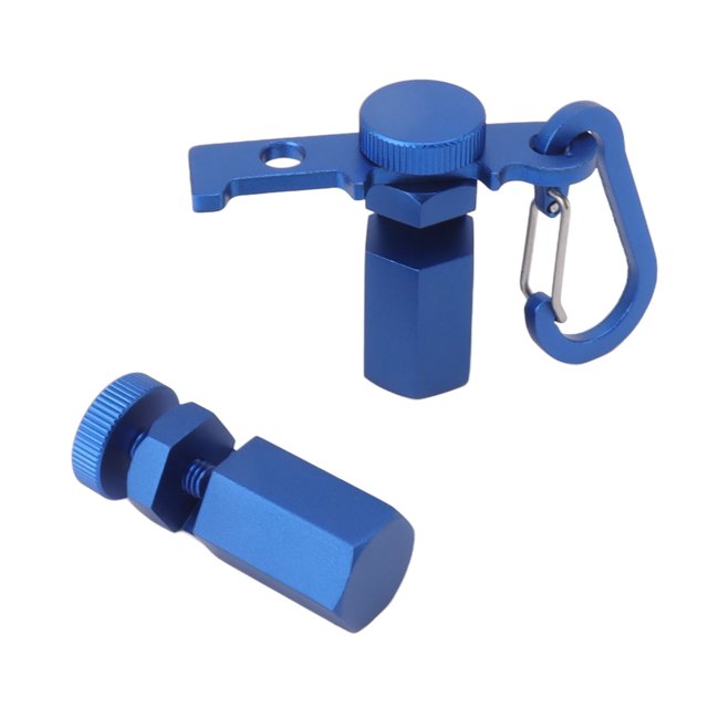 Stair Gauges, Aluminium Alloy Stair Gauges For Framing Square, Wear Durable Stair Stringer Layout Tool For Carpentry Squares Stair And Rafter Gauge Clamps