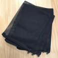 thumbnail image 3 of 5Pieces Aquarium Nylon Reusable Pouches Filter Bags Fish Tank  5.91x7.87inch, 3 of 7
