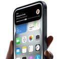 thumbnail image 4 of Restored Apple iPhone 15 Plus Unlocked Smartphone Like New, 4 of 6