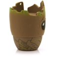 thumbnail image 2 of Haut-parleur portable Bitty Boomers Marvel Groot, 2 of 4