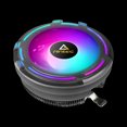 thumbnail image 3 of Antec T120 Chromatic Refroidisseur CPU à Flux d’Air, 3 of 7